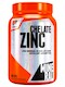 EXP Extrifit Zinc Chelate 100 kapslí
