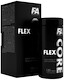 EXP Fitness Authority Flex Core 120 tablet
