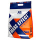 EXP Fitness Authority Xtreme Mass Effect 5000 g bounty