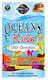 EXP Garden of Life Ocean Kids DHA Omega 3 pro děti 120 kapslí