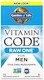 EXP Garden of Life Vitamin Code RAW ONE - Pro muže 75 kapslí