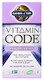 EXP Garden of Life Vitamín Prenatal 90 kapslí