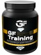 EXP GF Nutrition GF Training 400 g pomeranč