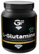 EXP GF Nutrition L-Glutamin Kyowa 400 g