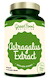 EXP GreenFood Astragalus Extract 90 kapslí