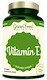 EXP GreenFood Vitamín E 60 kapslí