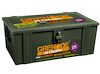 EXP Grenade .50 Calibre 580 g