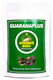 EXP GuaranaPlus Kakaové boby XL 500 g