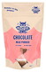EXP Healthyco Chocolate Milk Powder 250 g