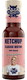 EXP Healthyco Classic Bistro Ketchup 250 g