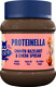 EXP Healthyco Proteinella 400 g čokoláda - oříšek