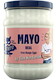 EXP Healthyco Real Mayo 230 g