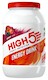 EXP High5 Energy Drink 1000 g ovoce