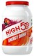 EXP High5 Energy Drink 2200 g pomeranč