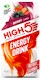 EXP High5 Energy Drink 47 g citrus
