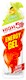 EXP High5 Energy Gel 40 g citrus