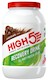 EXP High5 Protein Recovery drink 1600 g ovoce
