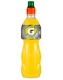 EXP Iontový nápoj Gatorade Lemon