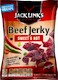 EXP Jack Links Beef Jerky 25 g teriyaki