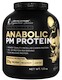 EXP Kevin Levrone Anabolic PM Protein 1500 g vanilka