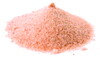 EXP LifeLike Himalájská sůl růžová jemná 500 g