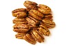 EXP LifeLike Pekanové ořechy 1000 g