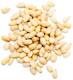 EXP LifeLike Piniové ořechy 100 g