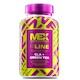 EXP Mex Nutrition CLA + Green Tea 90 kapslí