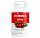 EXP MOVit Vitamin C 1000 mg s šípky 90 tablet