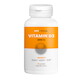 EXP MOVit Vitamin D3 2000 I.U. 90 kapslí