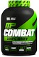 EXP MusclePharm Combat 100% Whey 2269 g cookies & cream