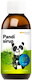 EXP MycoMedica MycoBaby pandí sirup 200 ml