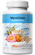 EXP MycoMedica MycoClean 99 g