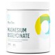 EXP MyoTec Magnesium Bisglycinate 300 g