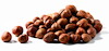 EXP Natu Lískové ořechy 500 g