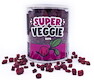 EXP Natu Super Veggie červená řepa 60 g
