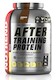 EXP Nutrend After Training Protein 2520 g