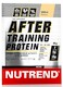 EXP Nutrend After Training Protein 45 g jahoda