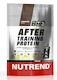 EXP Nutrend After Training Protein 540 g