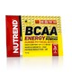 EXP Nutrend BCAA Energy Mega Strong Powder 12,5 g