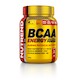 EXP Nutrend BCAA Energy Mega Strong Powder 500 g