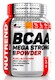 EXP Nutrend BCAA Mega Strong Powder 500 g