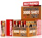 EXP Nutrend Carnitine 3000 Shot 60 ml