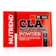 EXP Nutrend CLA Mega Strong Powder 5 g