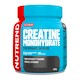EXP Nutrend Creatine Monohydrate 300 g