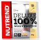 EXP Nutrend Deluxe 100% Whey Protein 30 g