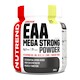 EXP Nutrend EAA Mega Strong Powder 300 g ananas - hruška