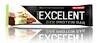 EXP Nutrend Excelent Protein Bar Double 40 g