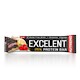 EXP Nutrend Excelent Protein Bar Double 85 g