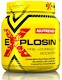 EXP Nutrend Explosin 420 g